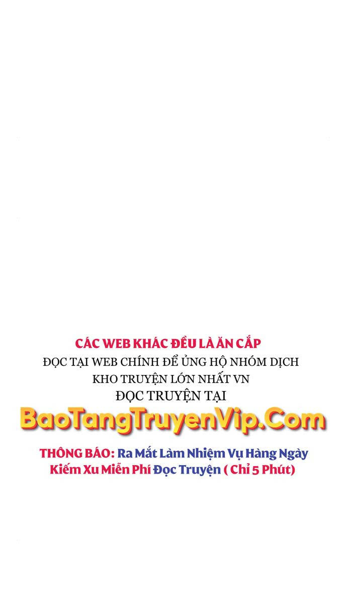 Chương 475 - trang 104