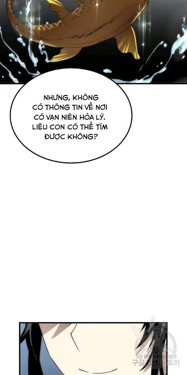 Chương 58 - trang 83