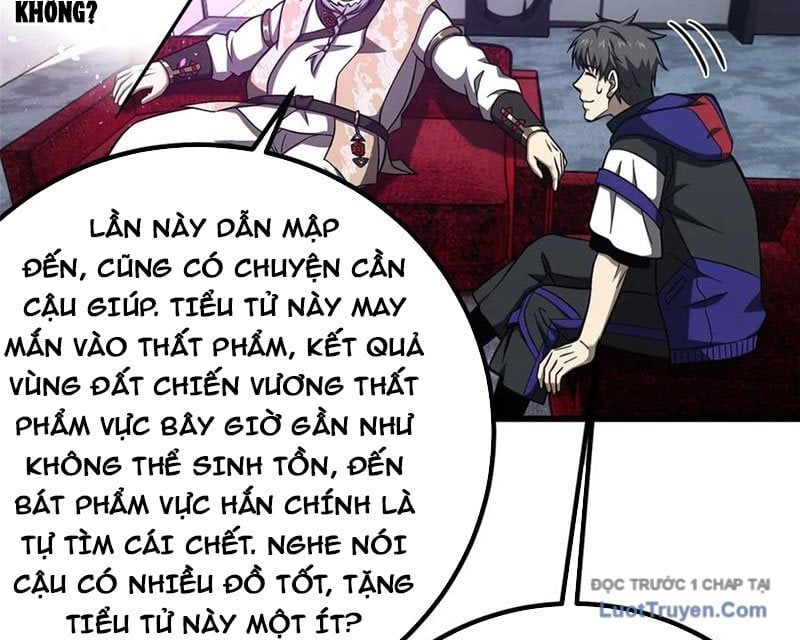 Trang 81