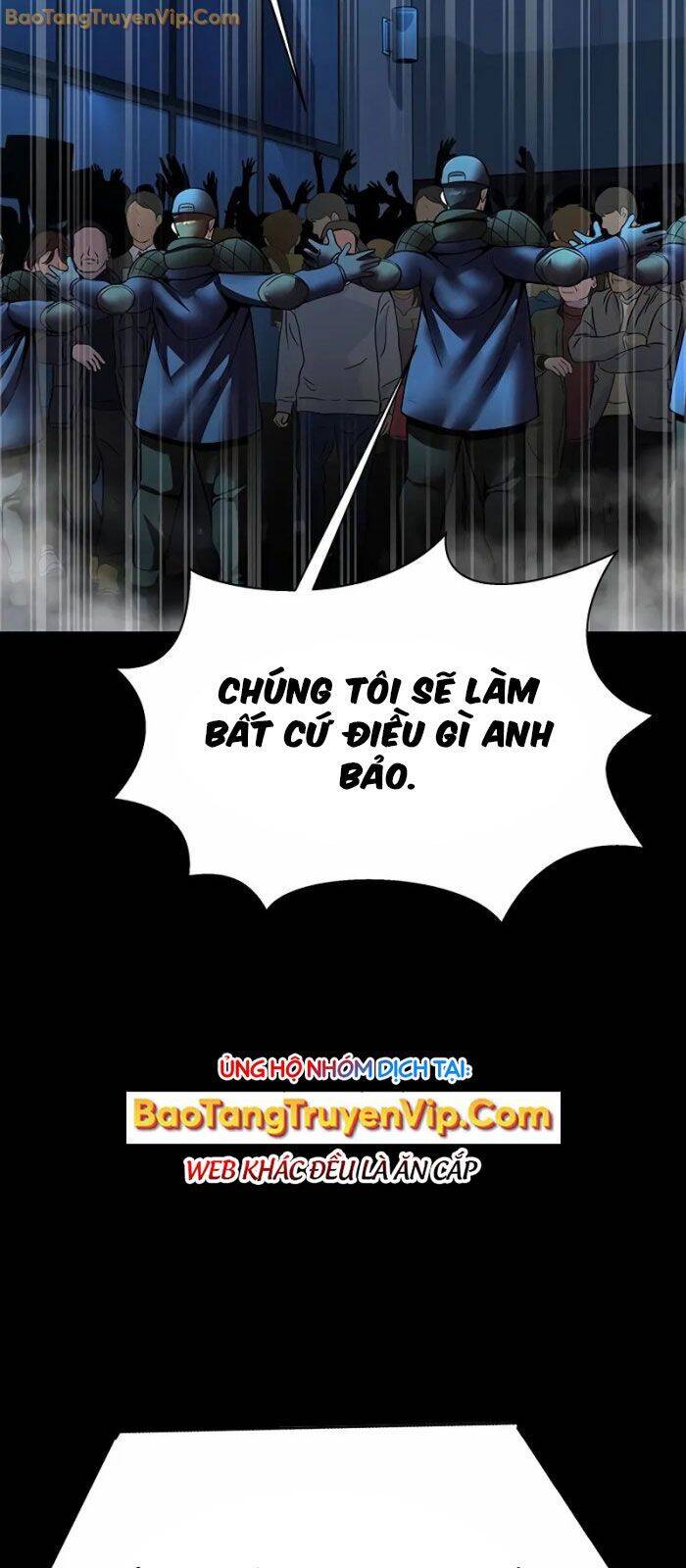 Chương 59 - trang 124