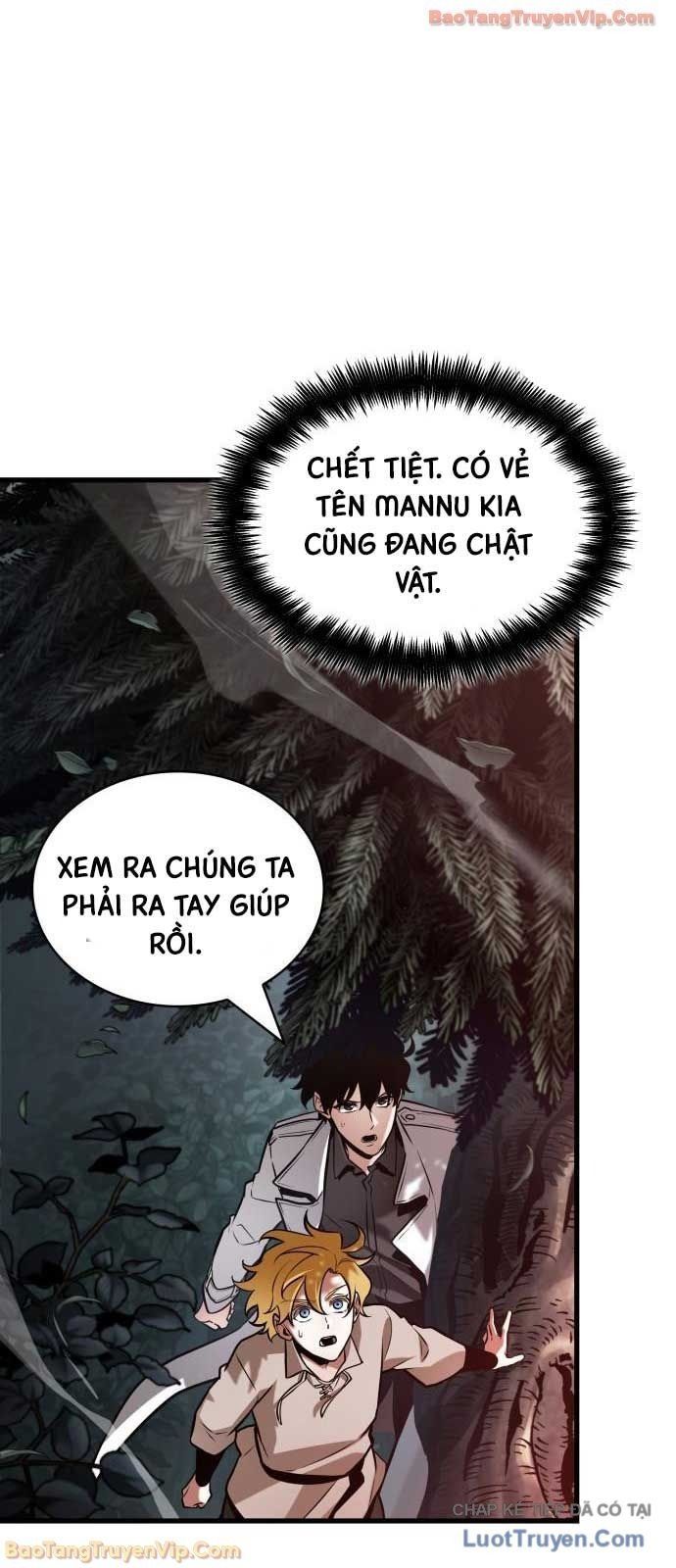 Chương 296 - trang 62