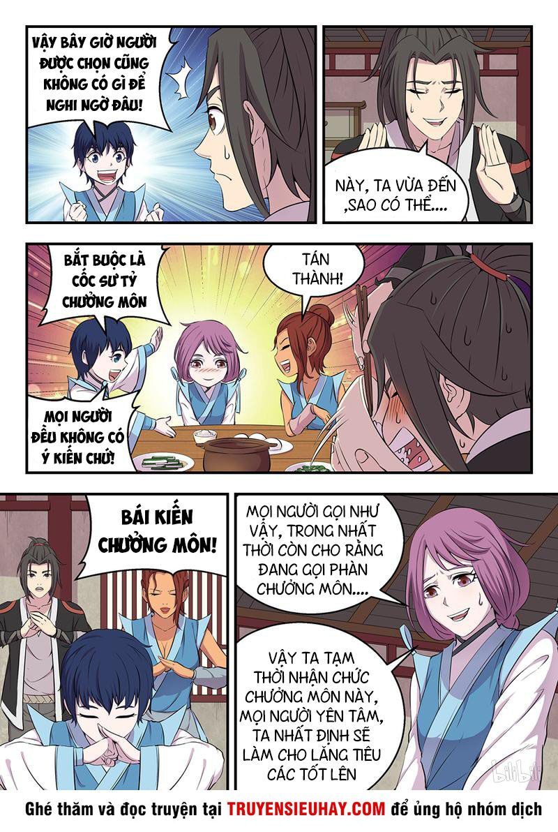 Trang 7