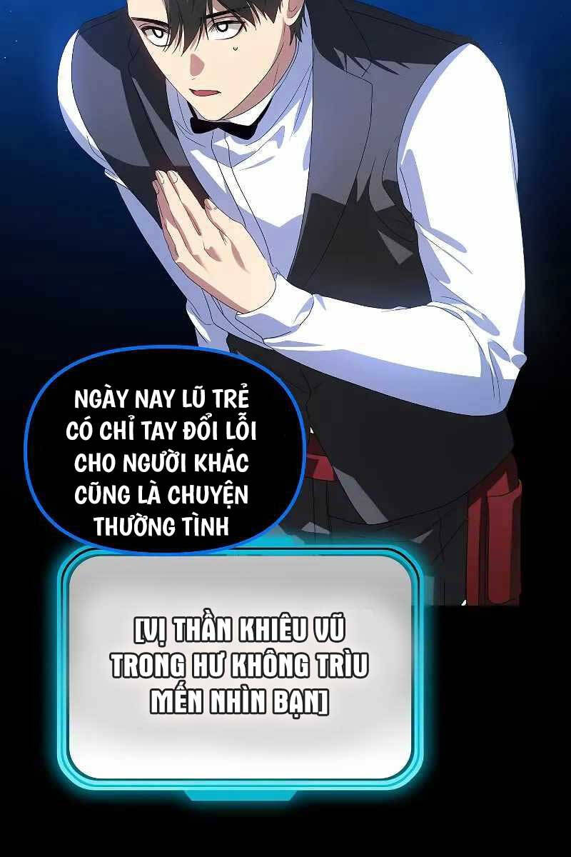 Trang 99