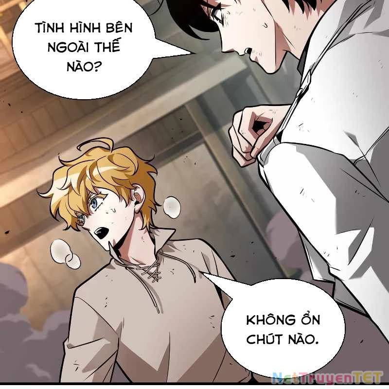 Trang 148