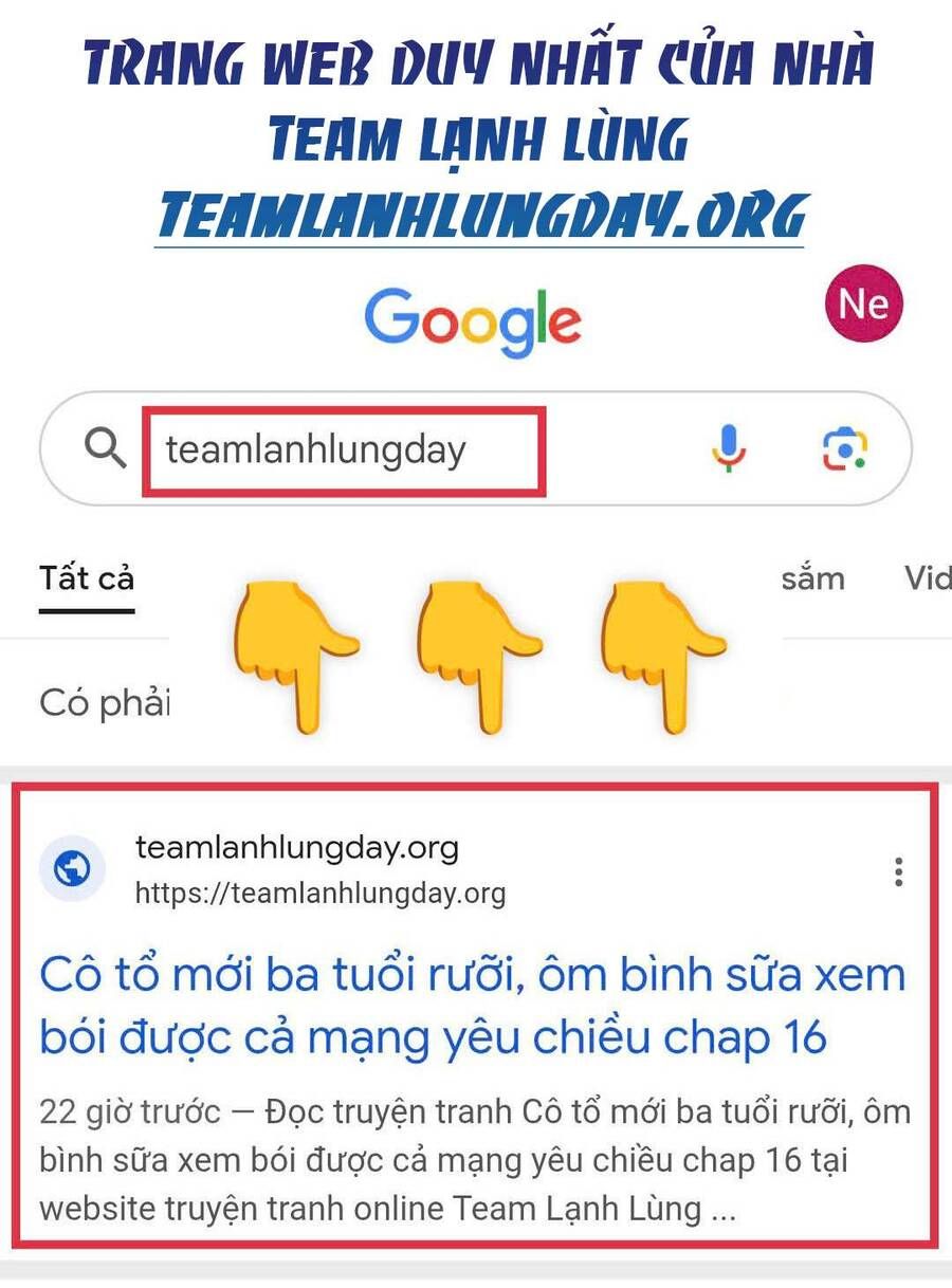 Chương 77 - trang 2