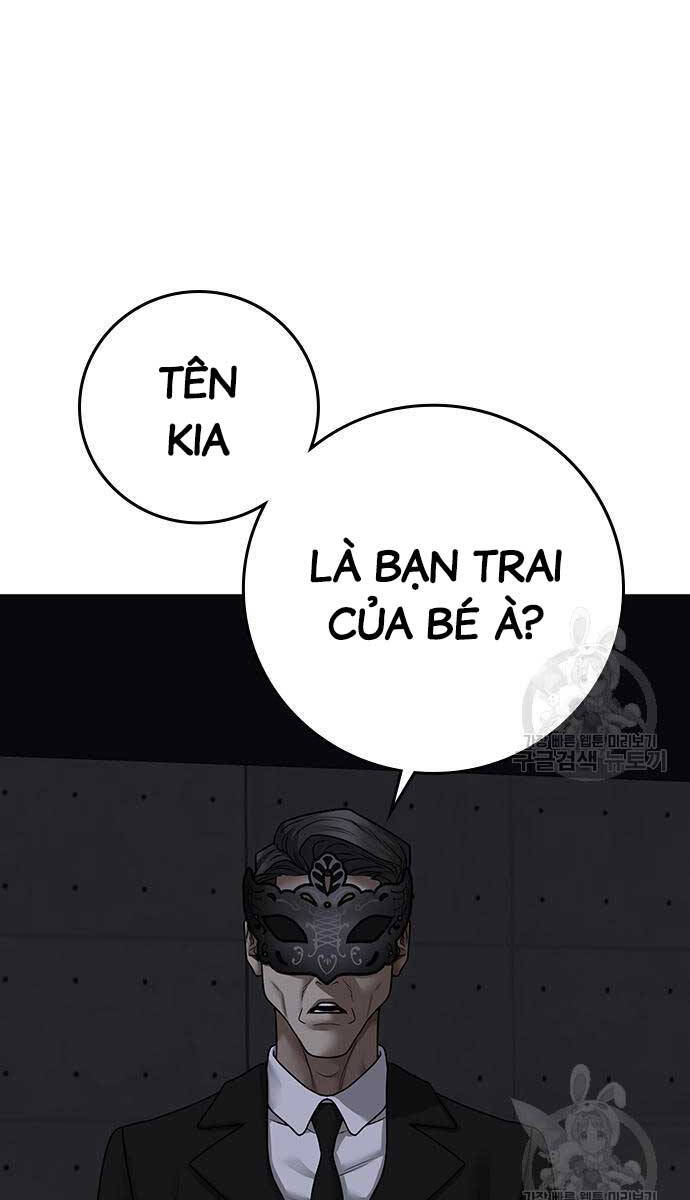 Chương 91 - trang 19
