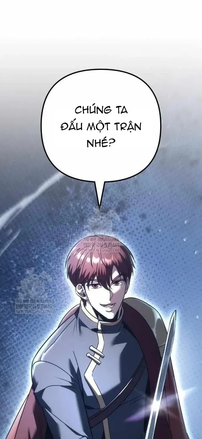 Trang 100