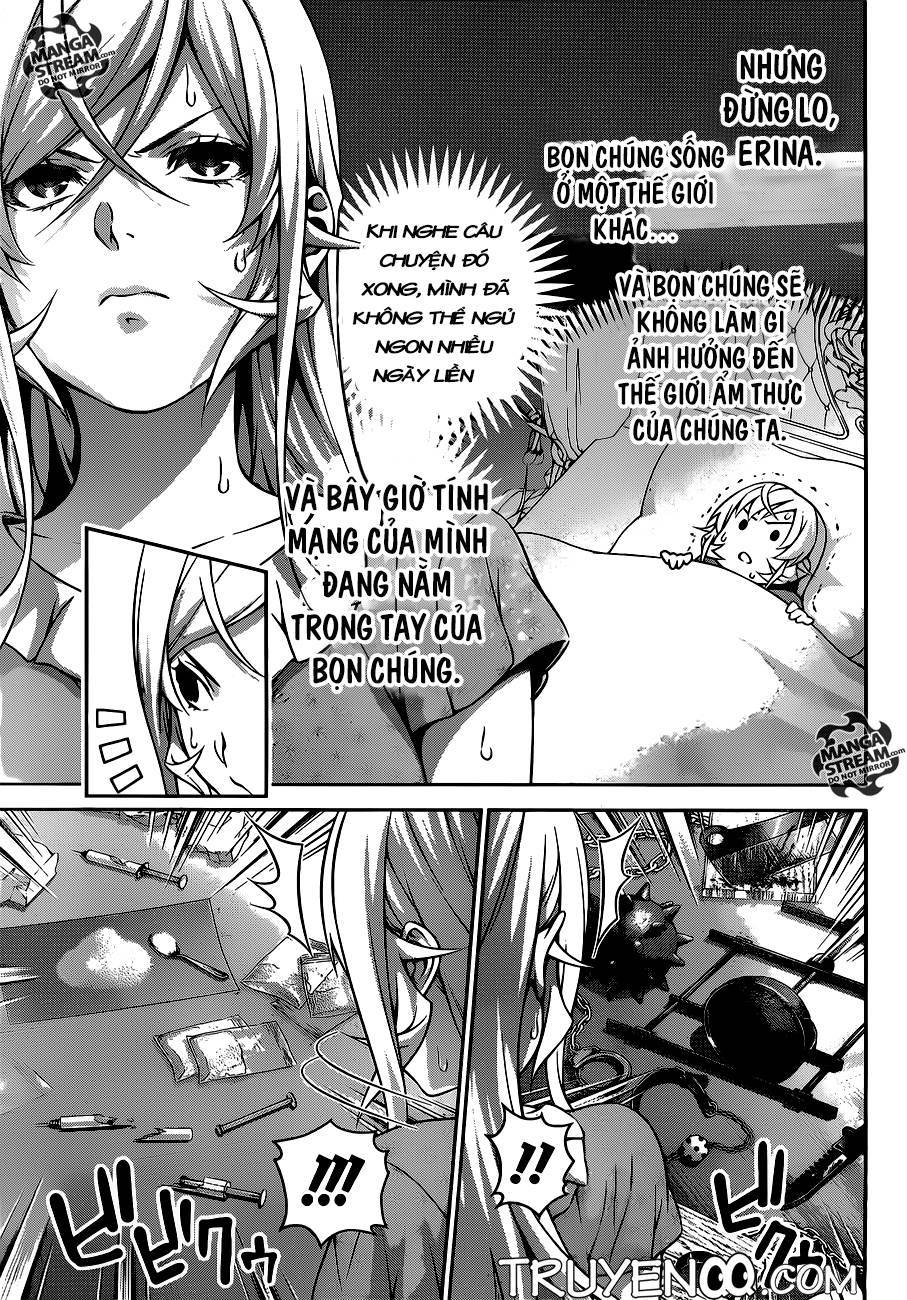Chương 281 - trang 8