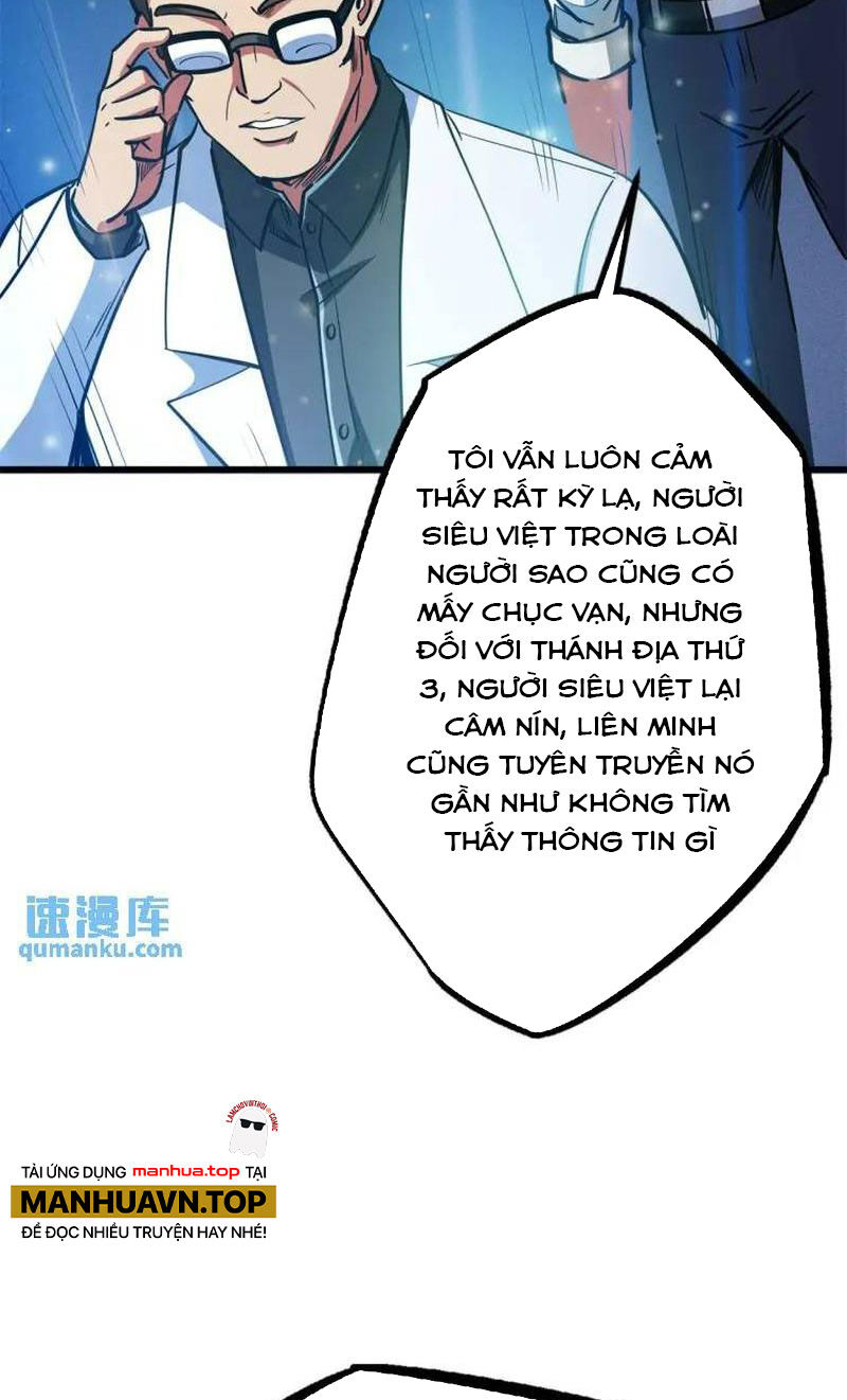 Chương 198 - trang 27