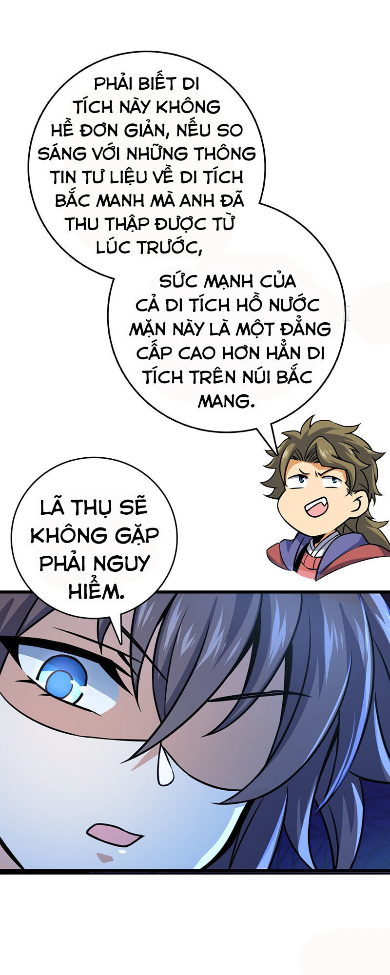 Chương 86 - trang 8