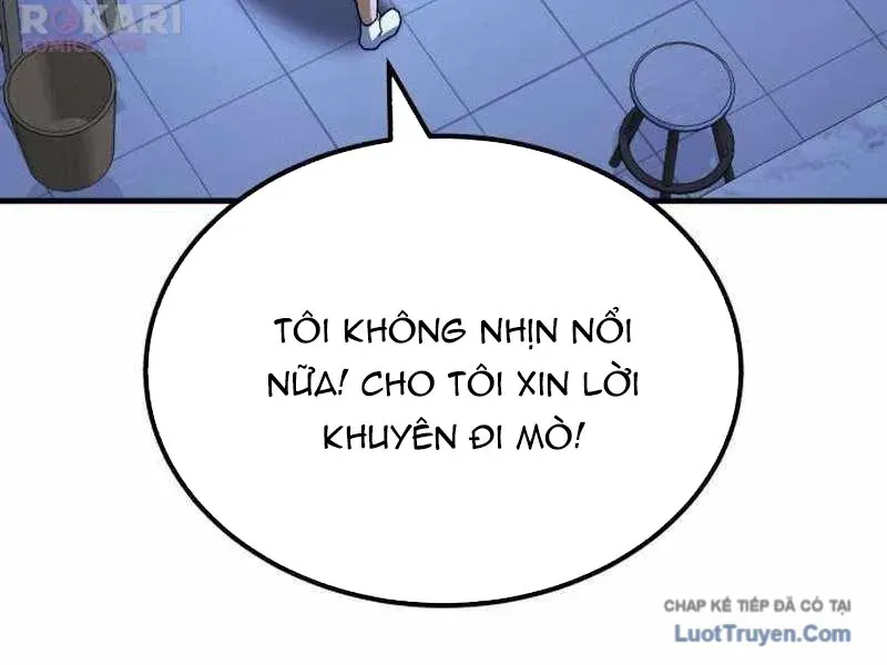 Trang 296