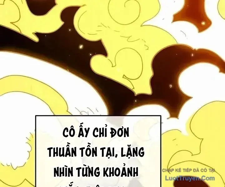 Chương 252 - trang 17