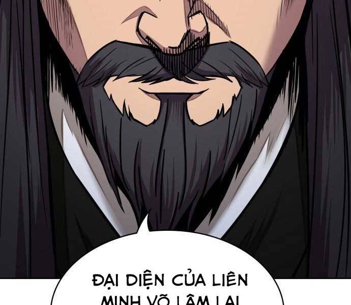 Trang 122