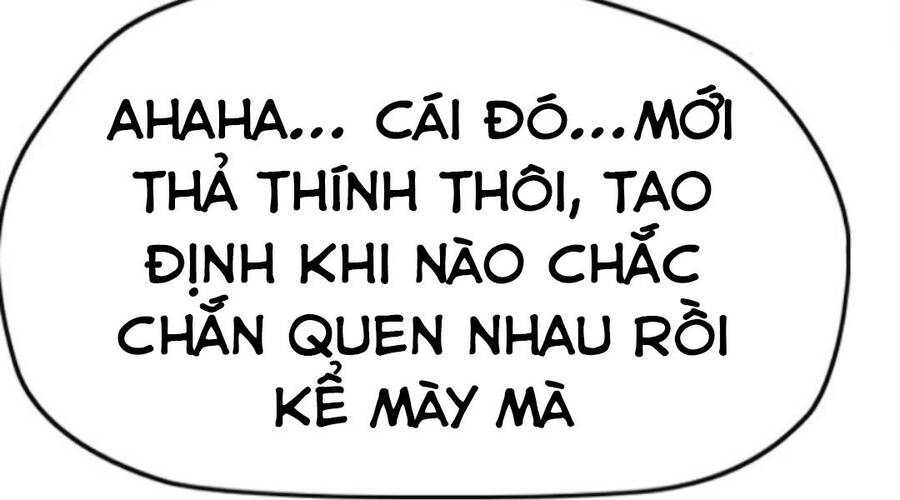 Trang 148