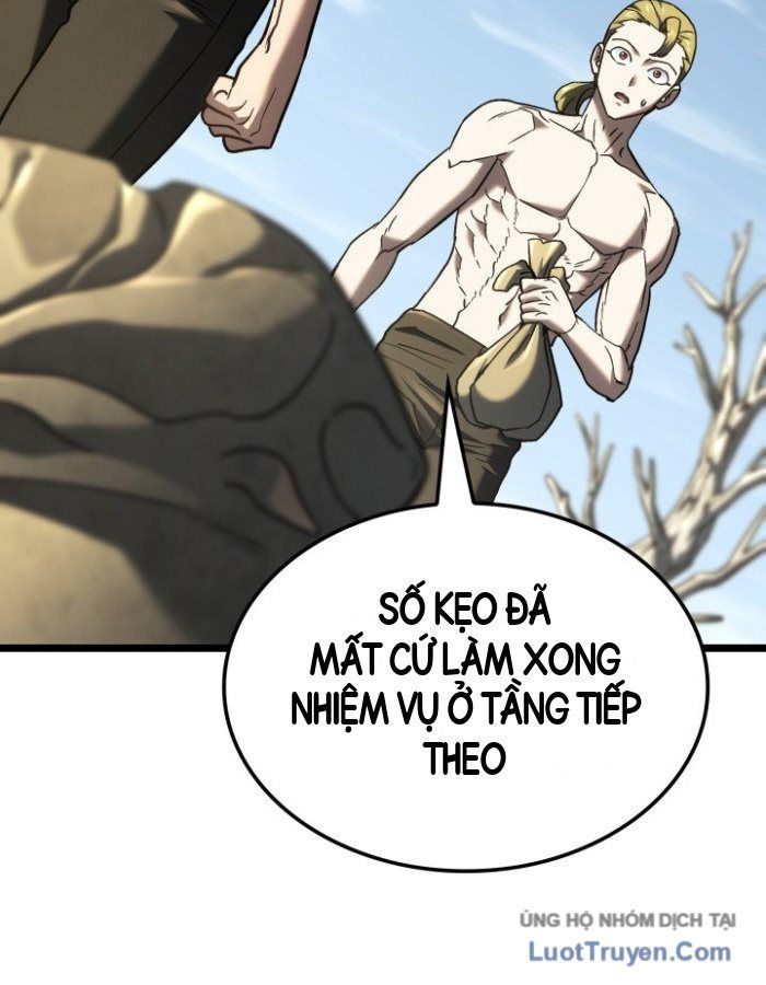 Trang 79