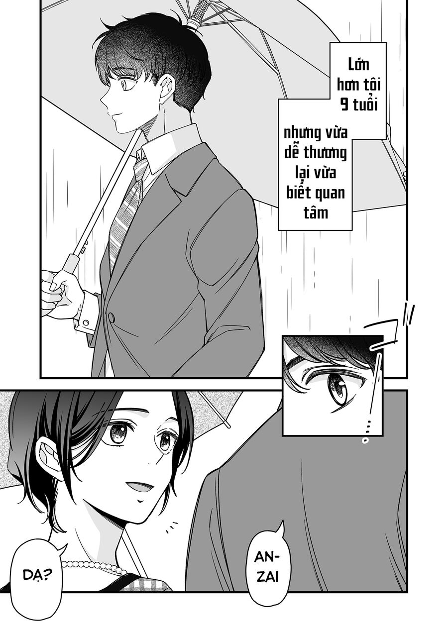 Trang 5