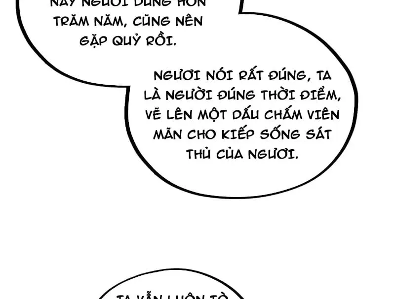 Chương 524 - trang 109