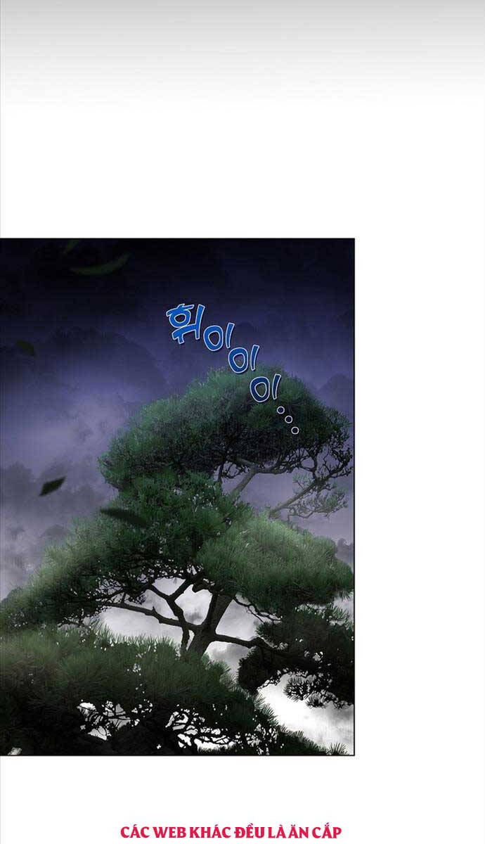 Trang 88