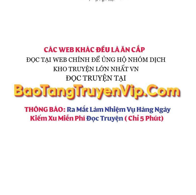 Chương 138 - trang 16