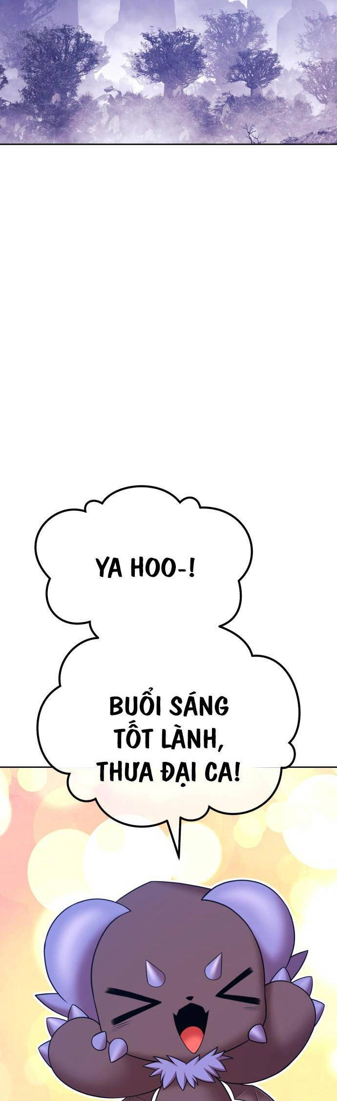 Chương 94 - trang 37