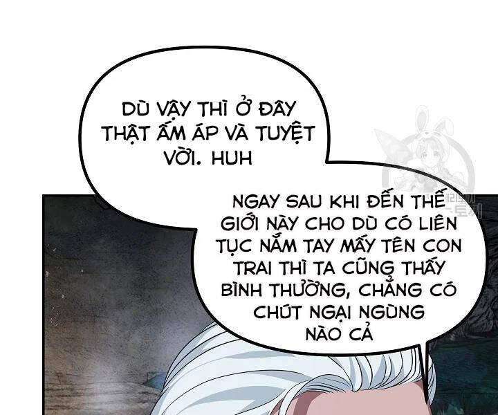 Trang 121