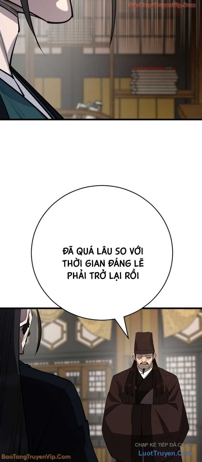 Trang 91