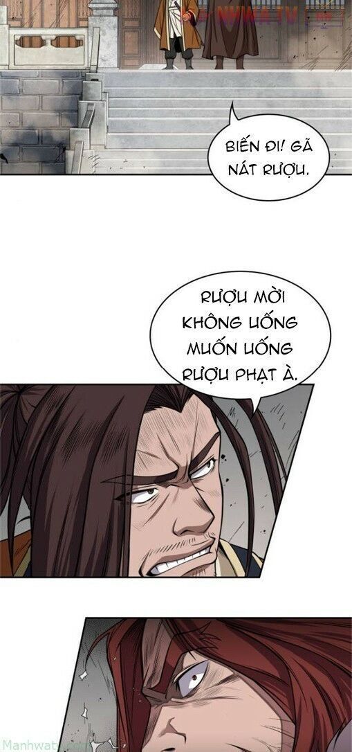 Trang 59