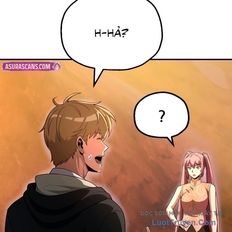 Trang 82