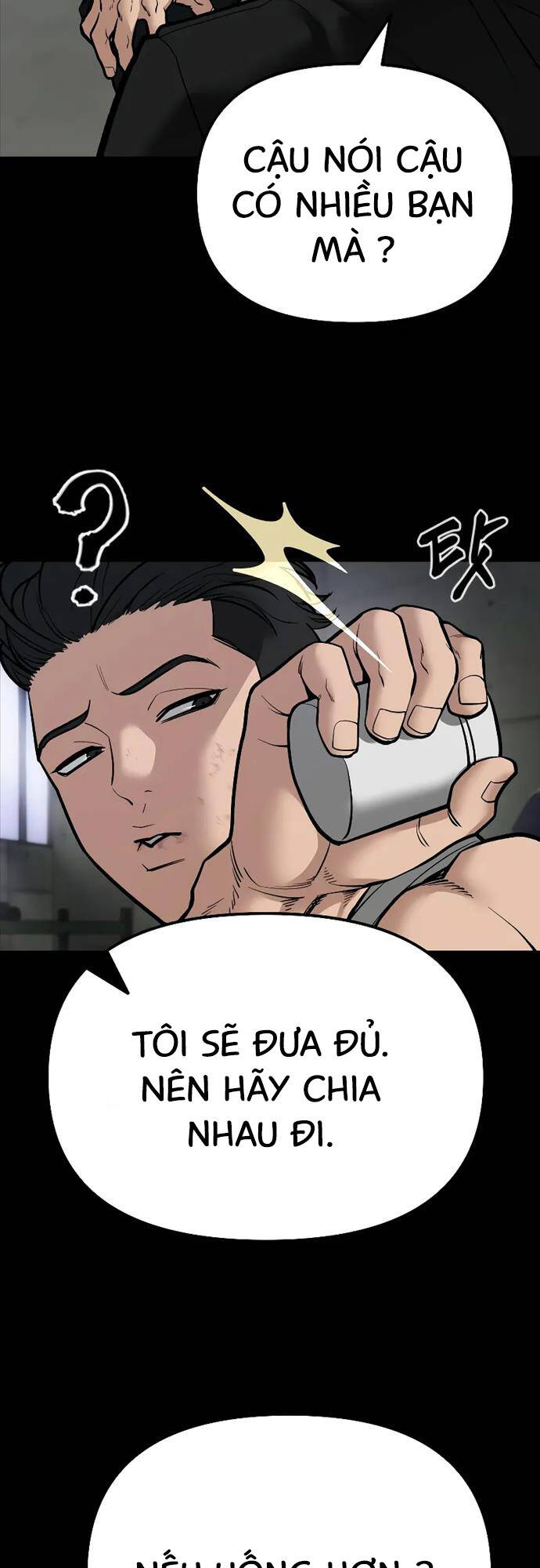 Chương 82 - trang 114