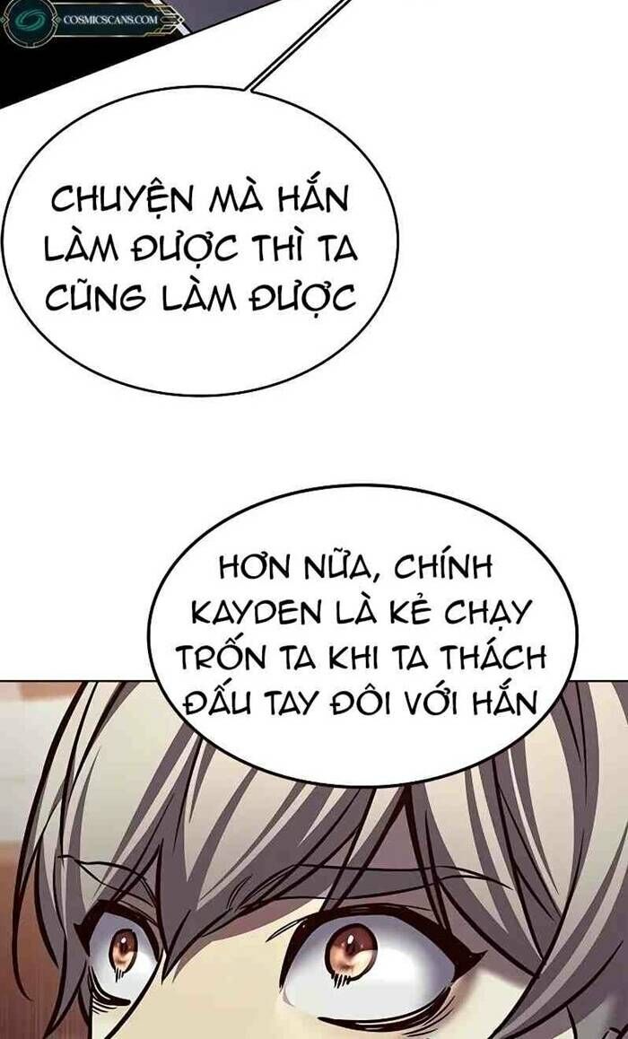 Trang 80