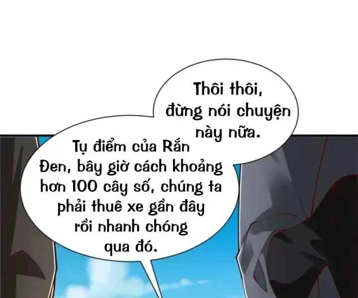 Trang 89