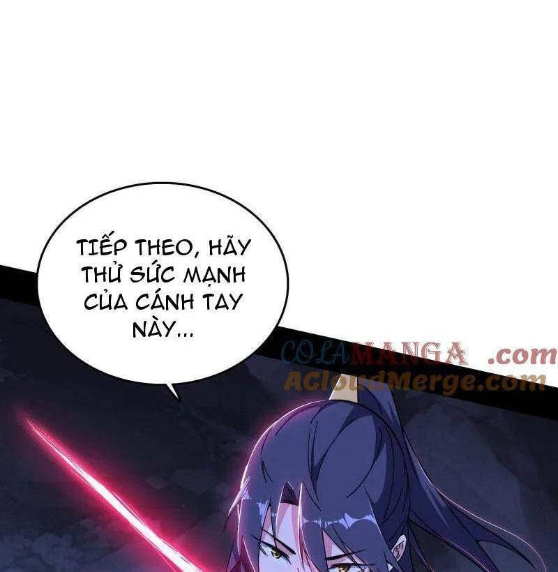 Trang 78