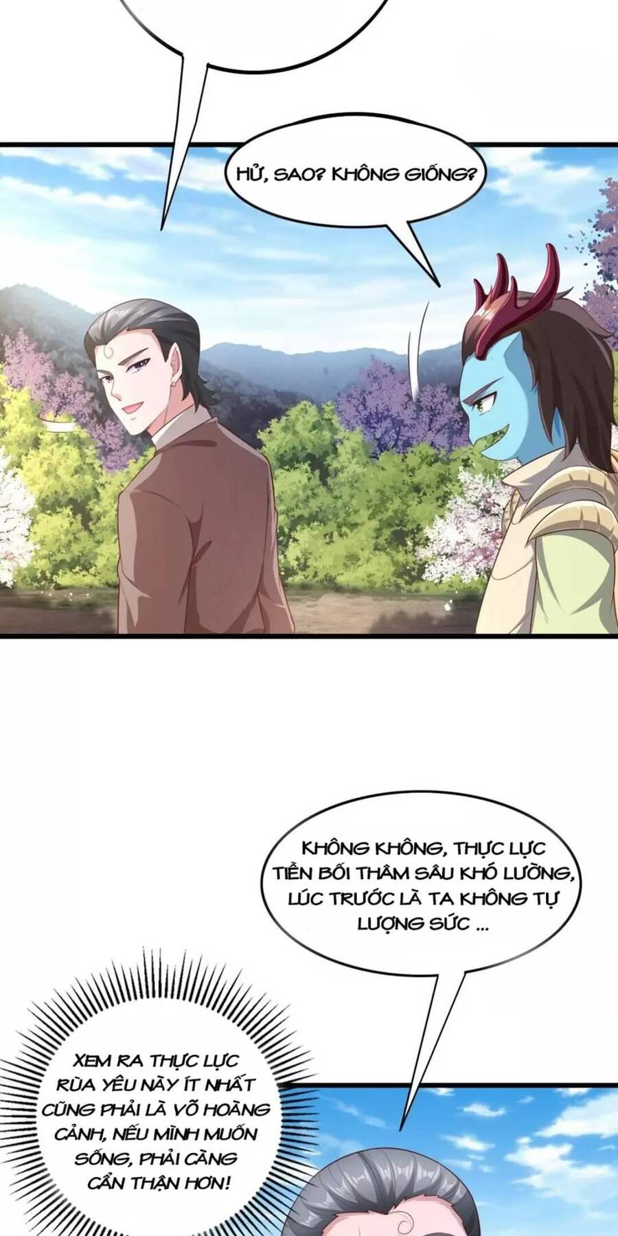 Trang 25