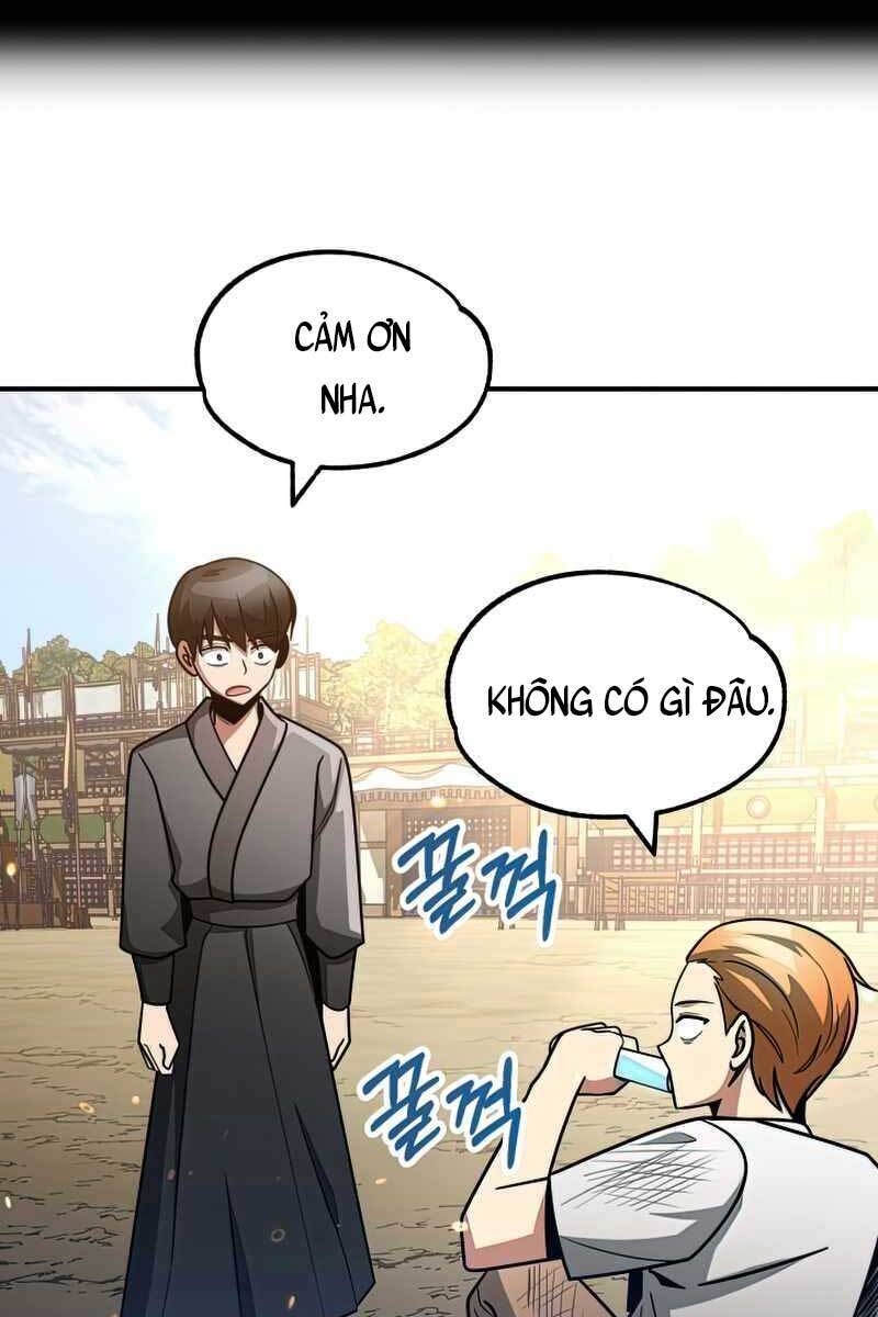 Trang 62