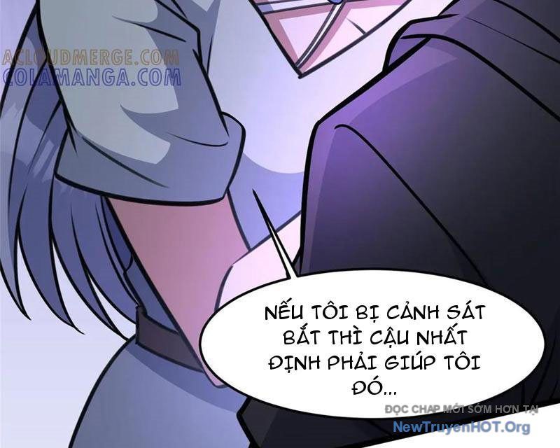 Chương 270 - trang 85
