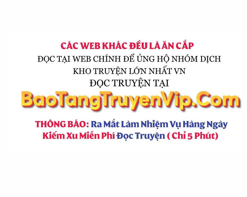 Chương 77 - trang 105