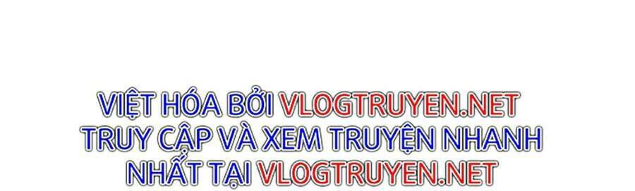 Trang 154