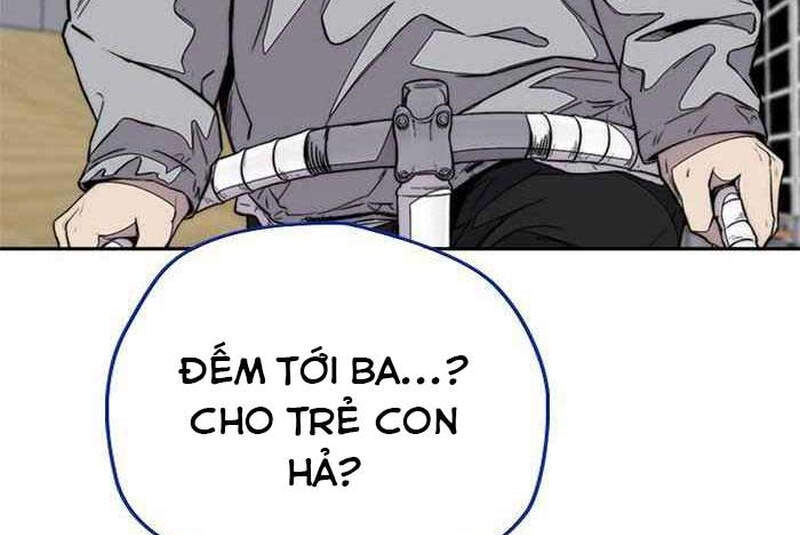Trang 60
