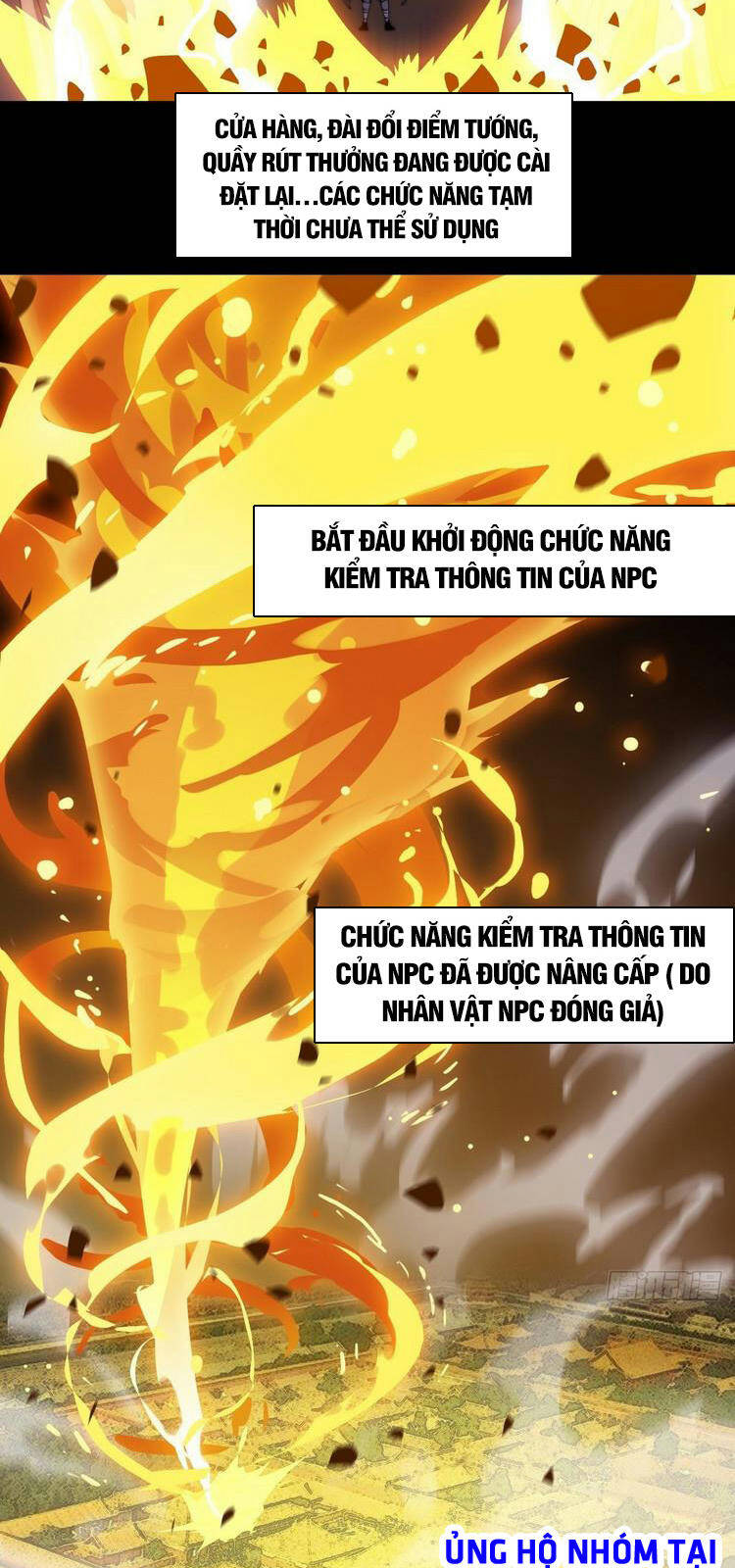 Trang 29