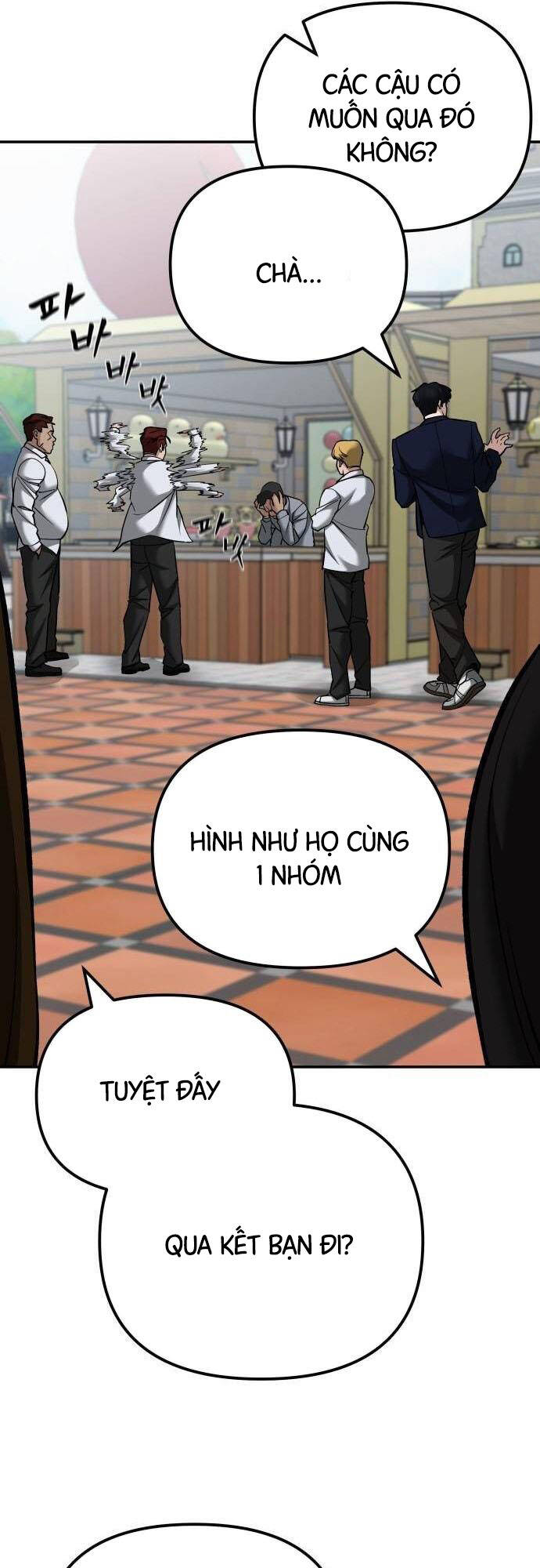 Chương 89 - trang 101