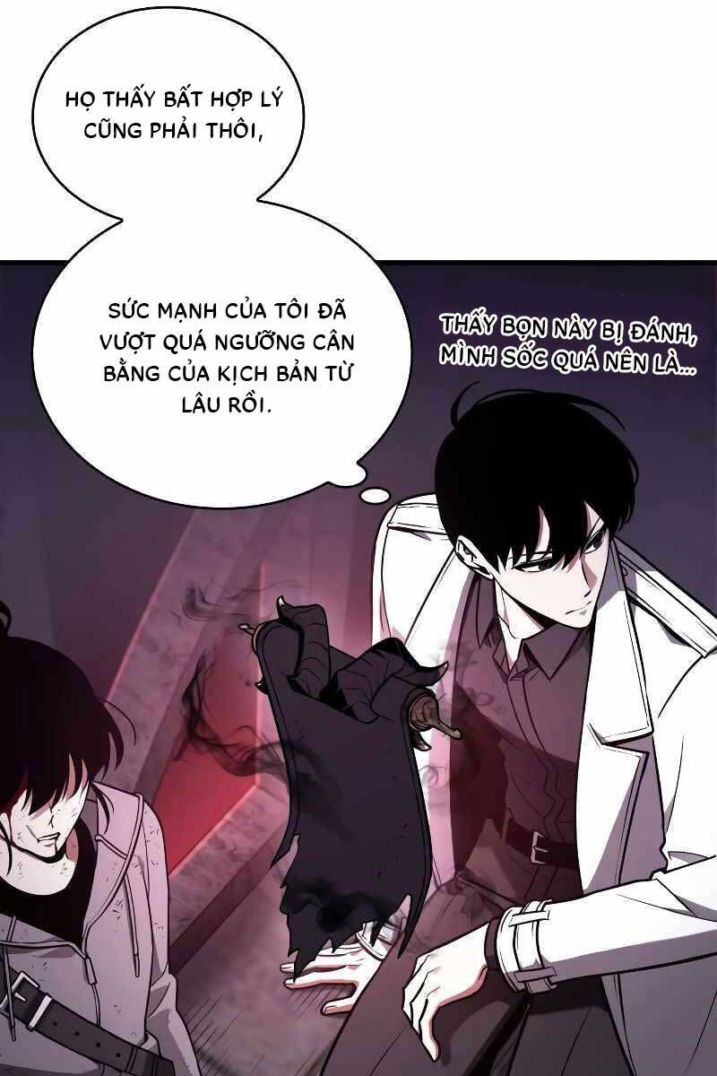 Trang 93
