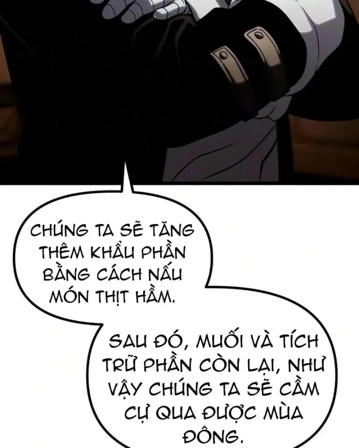 Trang 158