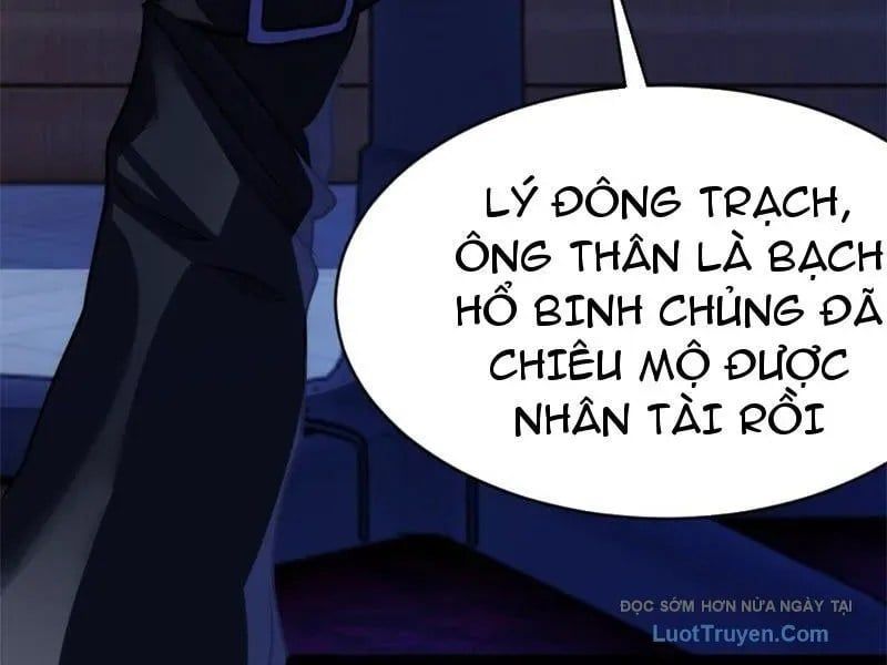 Trang 181