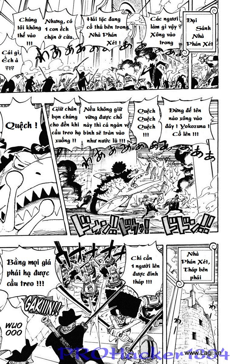 Chương 388 - trang 13