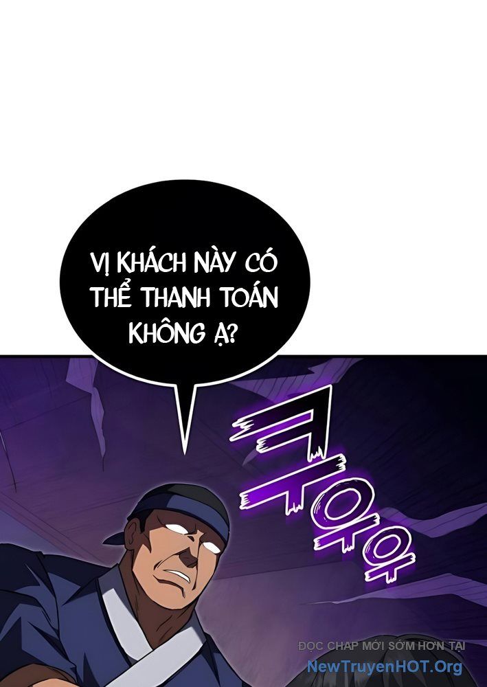Trang 178