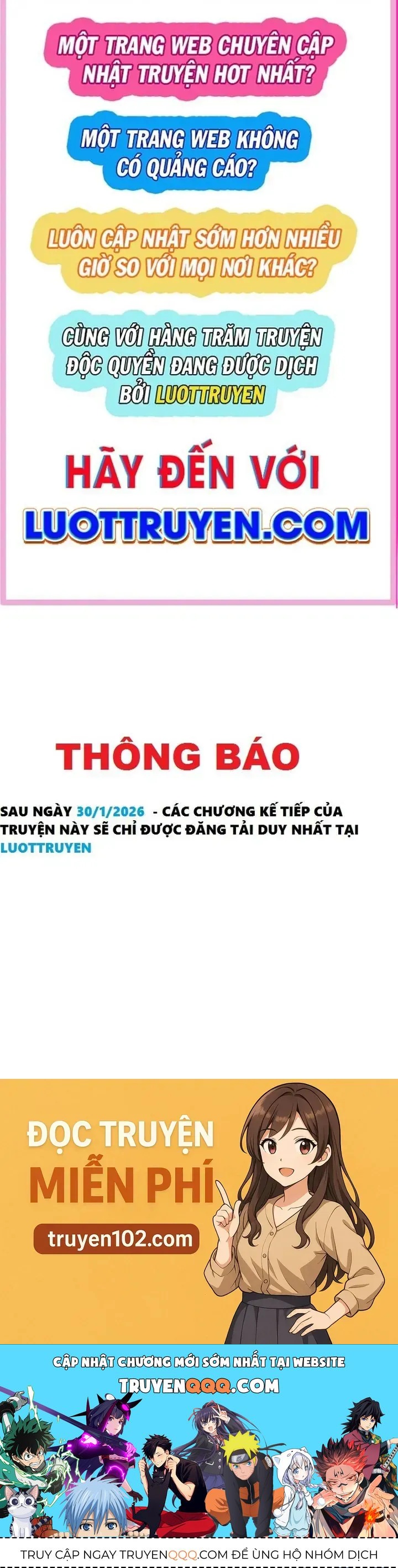 Trang 100