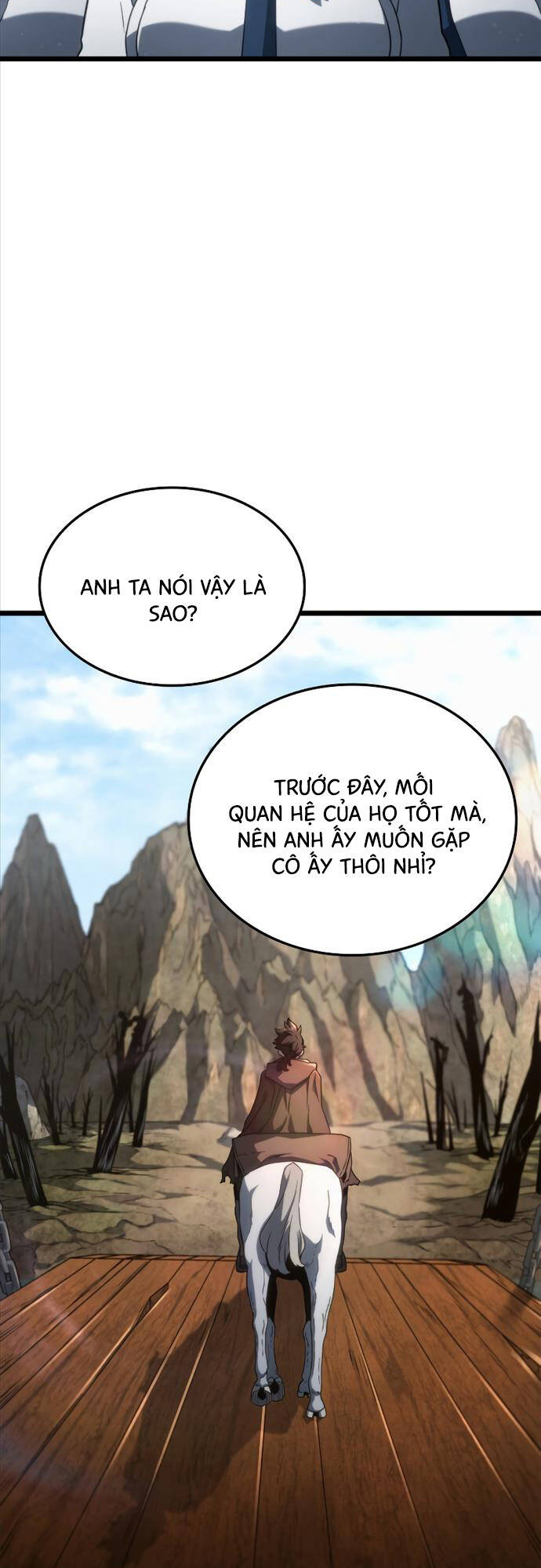 Trang 70