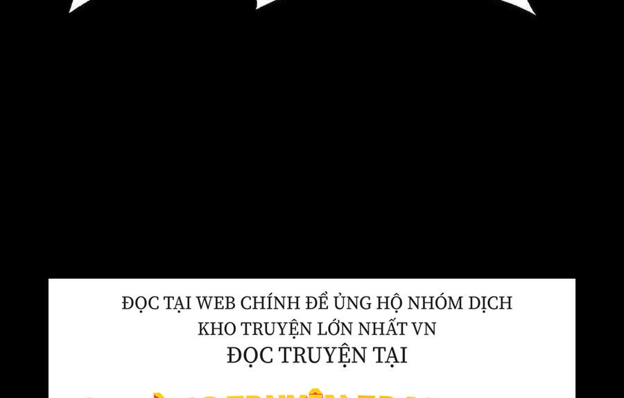 Trang 192