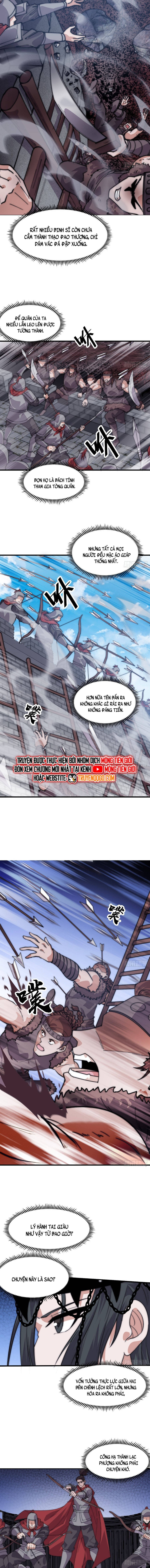 Chương 1136 - trang 8