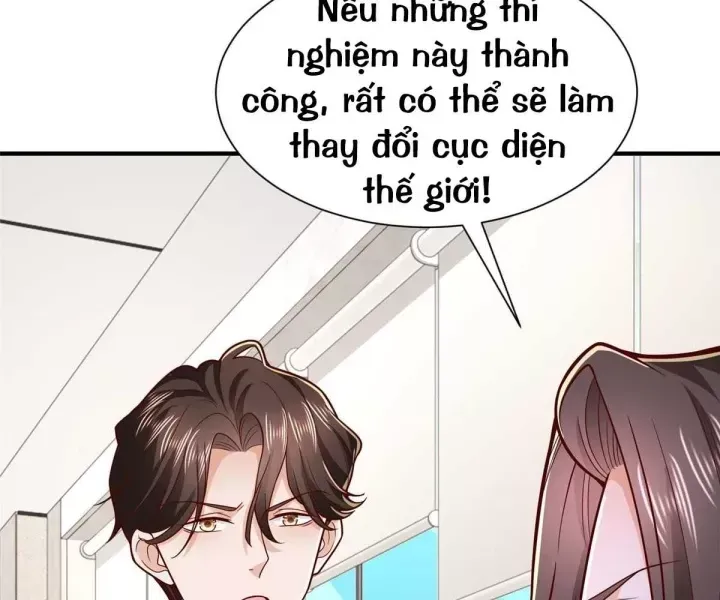 Trang 57